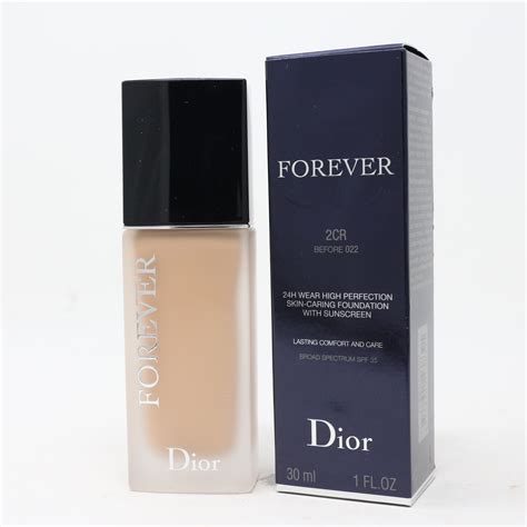 buy dior forever foundation|forever dior foundation price.